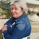 Знакомства: Лана, 52 года, Екатеринбург