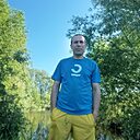 Знакомства: Володимир, 33 года, Чортков
