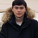 Знакомства: Adilet, 23 года, Тараз