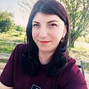 Знакомства: Элина, 22 года, Симферополь