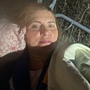 Знакомства: Natali, 49 лет, Братск