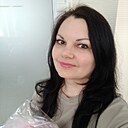 Знакомства: Ната, 40 лет, Ульяновск