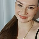 Знакомства: Ксения, 31 год, Костанай