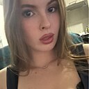 Знакомства: Твой Секрет, 23 года, Ставрополь