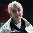 Знакомства: Наталья, 57 лет, Хабаровск