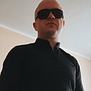 Знакомства: Artur Sh, 35 лет, Рацибуж