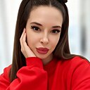 Знакомства: Кк, 34 года, Кокшетау