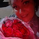 Знакомства: Skorpion, 35 лет, Киев