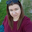 Знакомства: Любовь, 33 года, Тверь