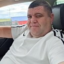 Знакомства: Александр, 40 лет, Арти