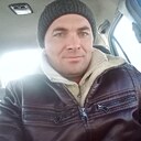 Знакомства: Диня, 42 года, Черемхово