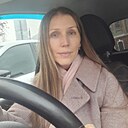 Знакомства: Екатерина, 43 года, Владимир
