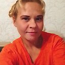 Знакомства: Оlenka, 45 лет, Полевской