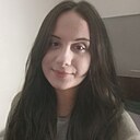Знакомства: Sunshine, 32 года, Минск