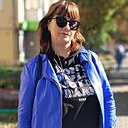 Знакомства: Nk, 46 лет, Киев