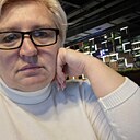Знакомства: Юлия, 48 лет, Чик
