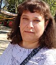 Знакомства: Евгения, 37 лет, Пенза