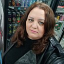 Знакомства: Елена, 42 года, Новочеркасск