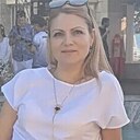 Знакомства: Яна, 42 года, Ейск