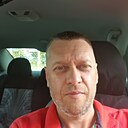 Знакомства: Жека, 47 лет, Сухой Лог