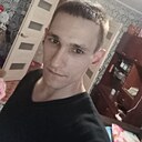 Знакомства: Andrei, 29 лет, Ивацевичи
