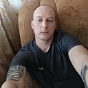 Знакомства: Юра, 32 года, Дзержинск