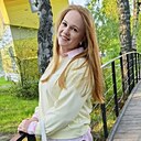 Знакомства: Татьяна, 39 лет, Тобольск