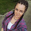 Знакомства: Людмила, 34 года, Новороссийск