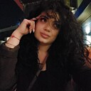 Знакомства: Nika, 35 лет, Астана