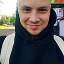 Знакомства: Алексей, 33 года, Осинники