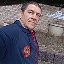 Знакомства: Иван, 46 лет, Ильский