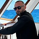 Знакомства: Ибрагим, 41 год, Гудермеc