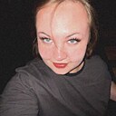 Знакомства: Саня, 19 лет, Барнаул