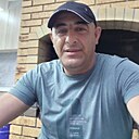 Знакомства: Цолак, 39 лет, Петропавловск