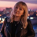 Знакомства: Ксюня, 30 лет, Екатеринбург