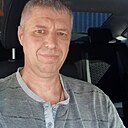 Знакомства: Дмитрий, 49 лет, Ульяновск