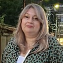 Знакомства: Елена, 52 года, Шуя
