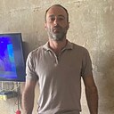 Знакомства: Нарек, 30 лет, Канск