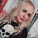 Знакомства: Ольга, 47 лет, Нижний Новгород