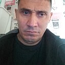 Знакомства: Роман, 45 лет, Саратов