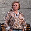 Знакомства: Светлана, 53 года, Сарапул