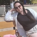 Знакомства: Ольга, 49 лет, Харцызск