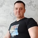 Знакомства: Денис, 41 год, Братск