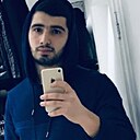 Знакомства: Шах, 28 лет, Дзержинск