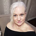 Знакомства: Наталья, 45 лет, Улан-Удэ