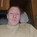 Знакомства: Артём, 36 лет, Невинномысск