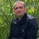 Знакомства: Евгений, 42 года, Ишим