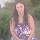 Знакомства: Ирина, 34 года, Рогачев