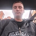 Знакомства: Игорь, 37 лет, Шостка