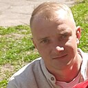 Знакомства: Anton, 31 год, Витебск
